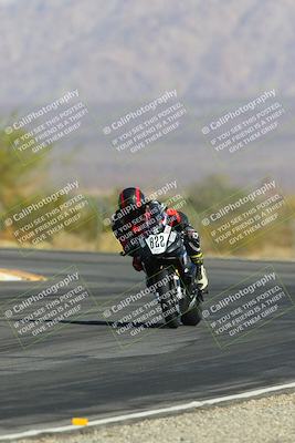 media/Mar-21-2025-CVMA Friday Practice (Fri) [[30cd4fe323]]/2-Racer 1/Session 3 (Turn 3 Exit Wheelie Bump)/